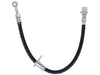 Brake Hydraulic Hose Raybestos Brakes BH383427