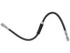 Brake Hydraulic Hose Raybestos Brakes BH383428