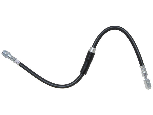 Brake Hydraulic Hose Raybestos Brakes BH383428
