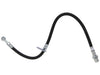 Brake Hydraulic Hose Raybestos Brakes BH383429