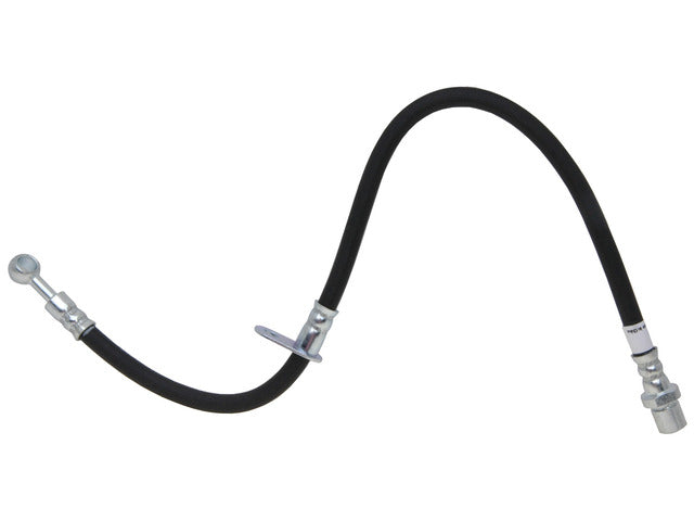 Brake Hydraulic Hose Raybestos Brakes BH383429