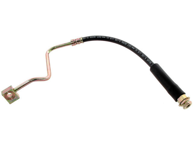 Brake Hydraulic Hose Raybestos Brakes BH38342
