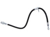 Brake Hydraulic Hose Raybestos Brakes BH383430