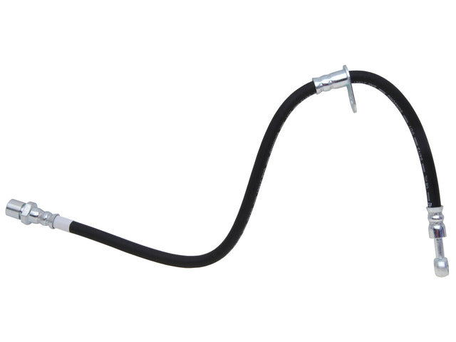 Brake Hydraulic Hose Raybestos Brakes BH383430