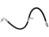 Brake Hydraulic Hose Raybestos Brakes BH383435