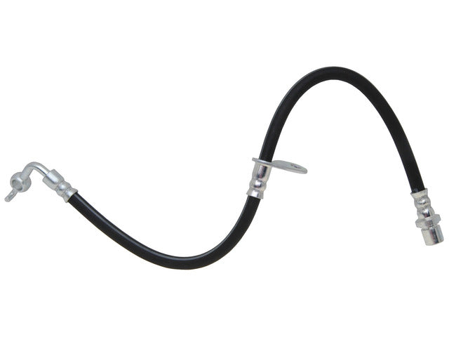 Brake Hydraulic Hose Raybestos Brakes BH383435