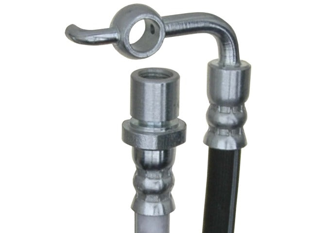 Brake Hydraulic Hose Raybestos Brakes BH383436