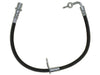 Brake Hydraulic Hose Raybestos Brakes BH383436