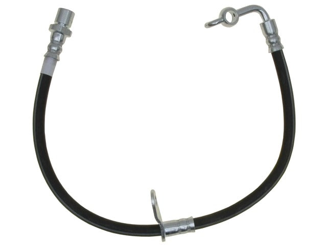 Brake Hydraulic Hose Raybestos Brakes BH383436