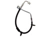 Brake Hydraulic Hose Raybestos Brakes BH383439