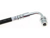 Brake Hydraulic Hose Raybestos Brakes BH383439