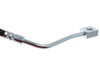 Brake Hydraulic Hose Raybestos Brakes BH383439