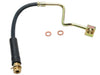Brake Hydraulic Hose Raybestos Brakes BH38343