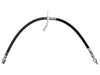 Brake Hydraulic Hose Raybestos Brakes BH383441
