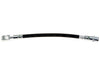 Brake Hydraulic Hose Raybestos Brakes BH383442