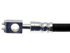 Brake Hydraulic Hose Raybestos Brakes BH383442
