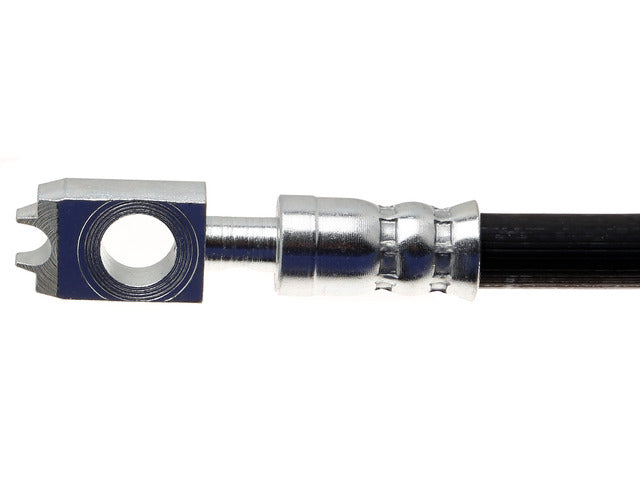 Brake Hydraulic Hose Raybestos Brakes BH383442