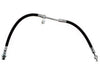 Brake Hydraulic Hose Raybestos Brakes BH383443