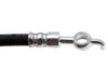 Brake Hydraulic Hose Raybestos Brakes BH383443