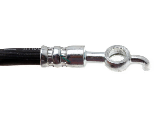 Brake Hydraulic Hose Raybestos Brakes BH383443