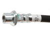Brake Hydraulic Hose Raybestos Brakes BH383443