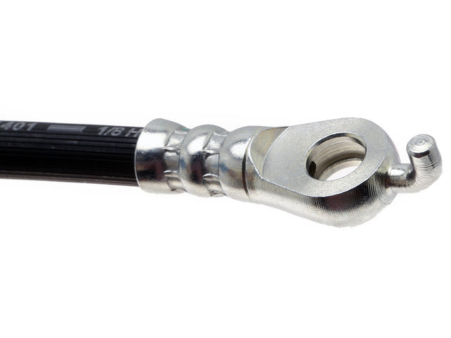 Brake Hydraulic Hose Raybestos Brakes BH383444