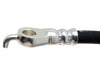 Brake Hydraulic Hose Raybestos Brakes BH383445