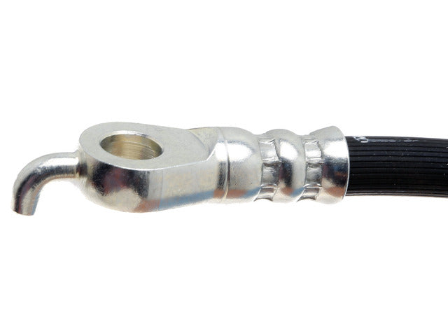 Brake Hydraulic Hose Raybestos Brakes BH383445