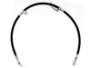 Brake Hydraulic Hose Raybestos Brakes BH383445