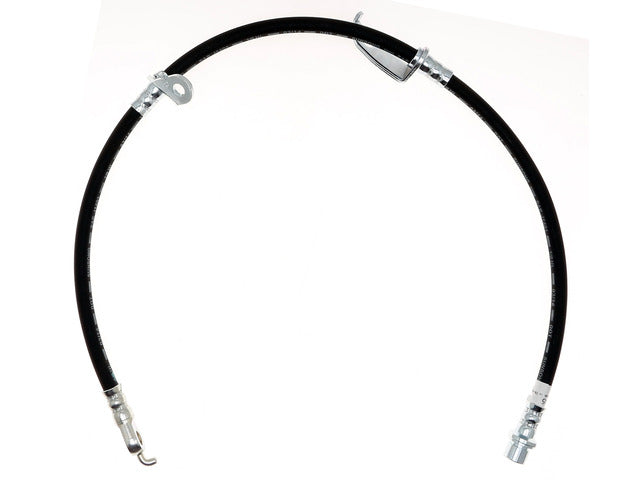 Brake Hydraulic Hose Raybestos Brakes BH383445