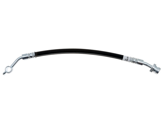 Brake Hydraulic Hose Raybestos Brakes BH383446