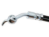 Brake Hydraulic Hose Raybestos Brakes BH383446