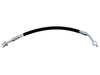Brake Hydraulic Hose Raybestos Brakes BH383447