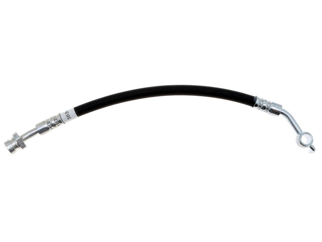Brake Hydraulic Hose Raybestos Brakes BH383447