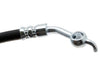 Brake Hydraulic Hose Raybestos Brakes BH383447