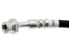 Brake Hydraulic Hose Raybestos Brakes BH383447