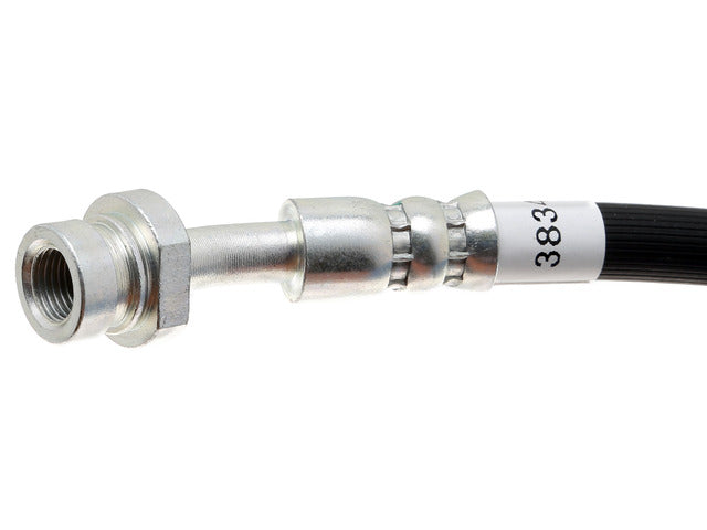 Brake Hydraulic Hose Raybestos Brakes BH383447