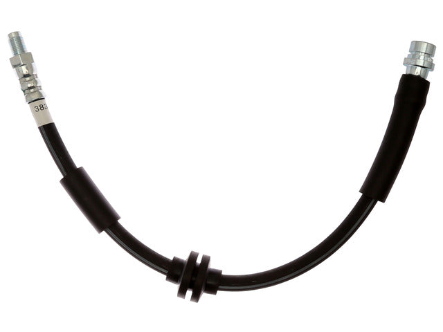 Brake Hydraulic Hose Raybestos Brakes BH383448