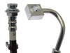 Brake Hydraulic Hose Raybestos Brakes BH383449