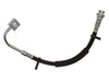 Brake Hydraulic Hose Raybestos Brakes BH383449