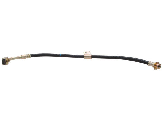 Brake Hydraulic Hose Raybestos Brakes BH38344