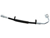 Brake Hydraulic Hose Raybestos Brakes BH383450