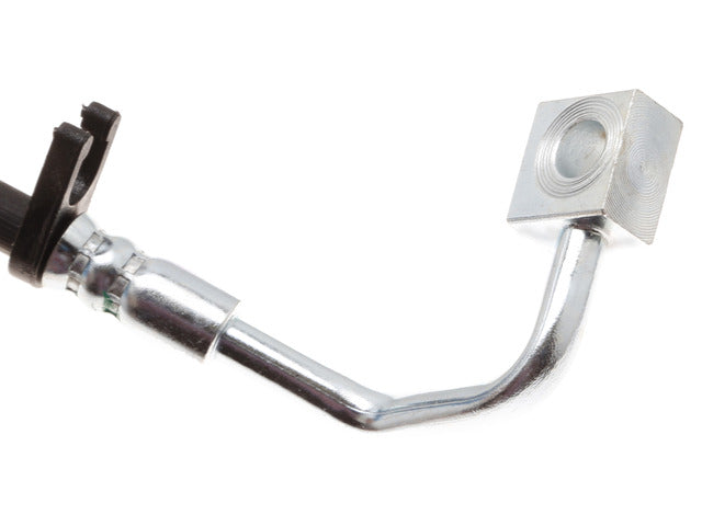 Brake Hydraulic Hose Raybestos Brakes BH383450