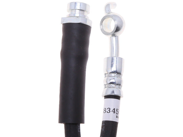 Brake Hydraulic Hose Raybestos Brakes BH383451
