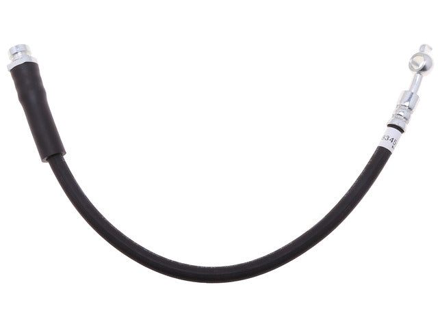 Brake Hydraulic Hose Raybestos Brakes BH383451