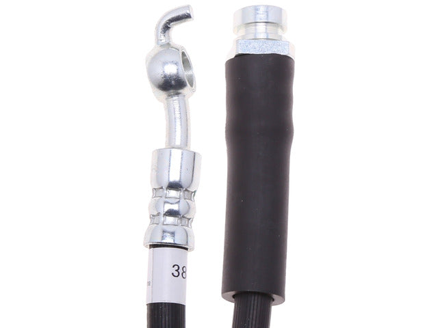 Brake Hydraulic Hose Raybestos Brakes BH383452