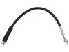 Brake Hydraulic Hose Raybestos Brakes BH383452