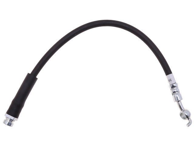Brake Hydraulic Hose Raybestos Brakes BH383452