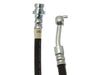Brake Hydraulic Hose Raybestos Brakes BH383453