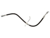 Brake Hydraulic Hose Raybestos Brakes BH383454